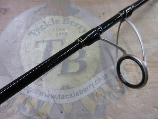 クロステージ CRXJ-S58/5