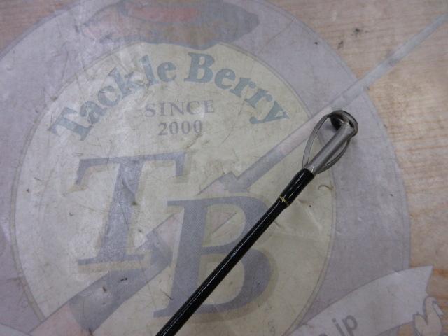 クロステージ CRXJ-S58/5