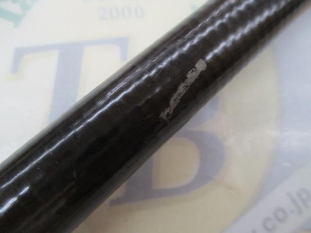 AWTHE磯 1.5号-53フカセ