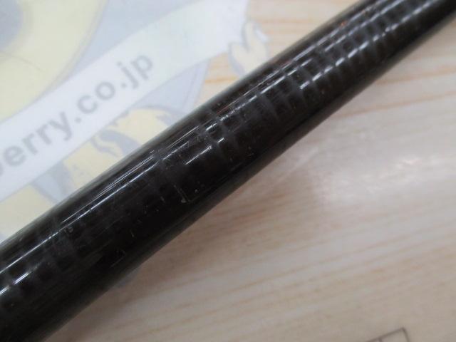 AWTHE磯 1.5号-53フカセ