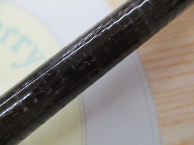 AWTHE磯 1.5号-53フカセ