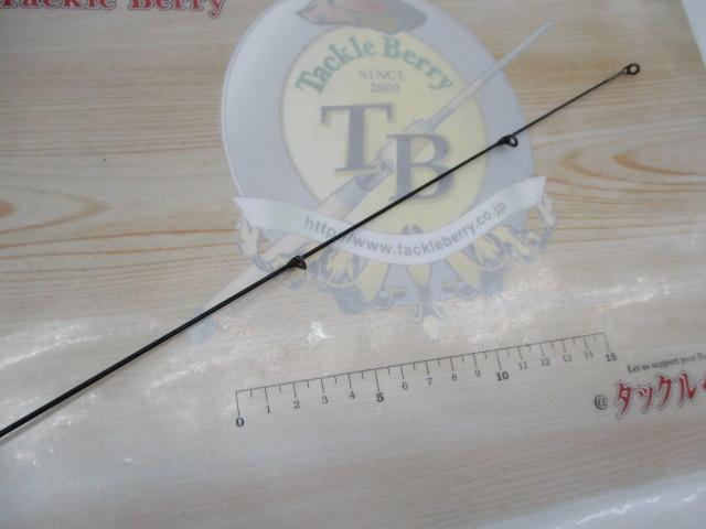 AWTHE磯 1.5号-53フカセ