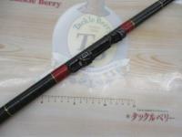 AWTHE磯 1.5号-53フカセ