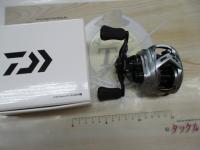 21アルファス SV TW 800HL