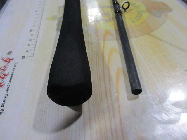 25タコマスターBB M175