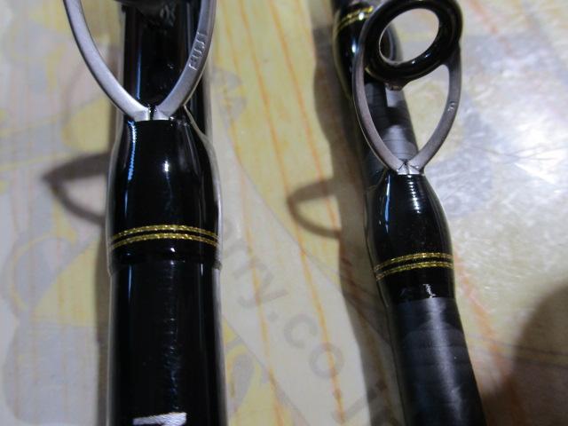 25タコマスターBB M175