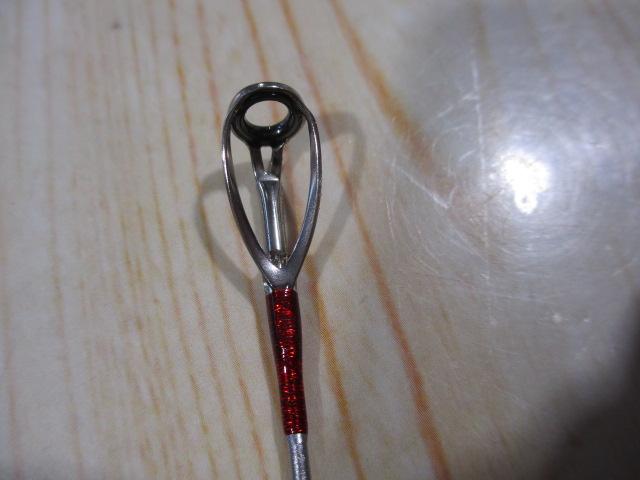 25タコマスターBB M175