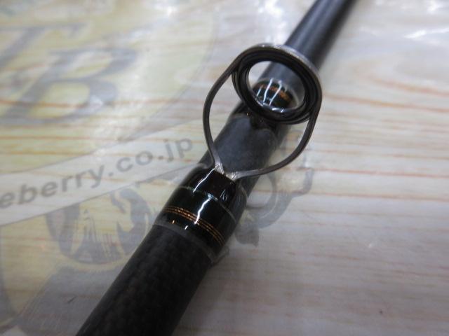 デストロイヤー F6-69X THP(マットシート)