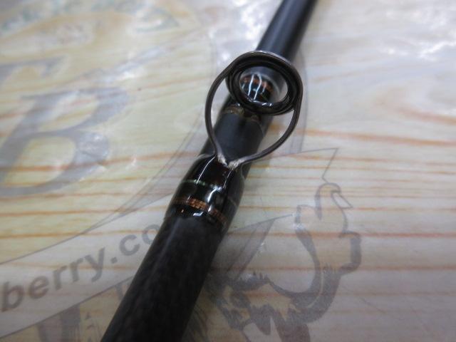 デストロイヤー F6-69X THP(マットシート)