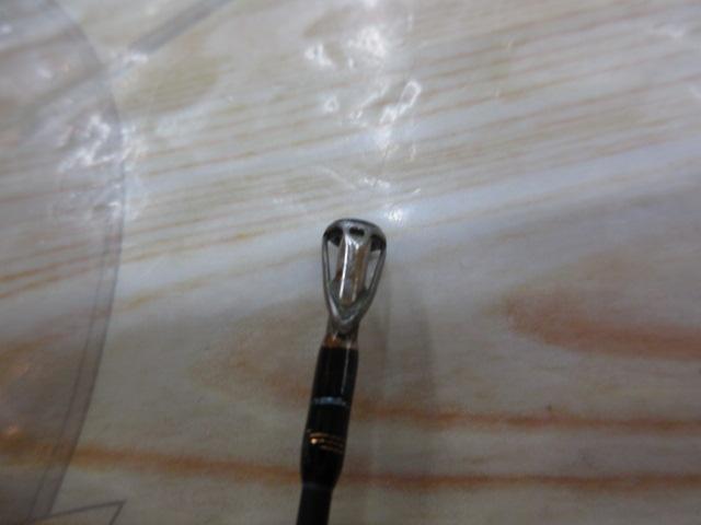 デストロイヤー F6-69X THP(マットシート)