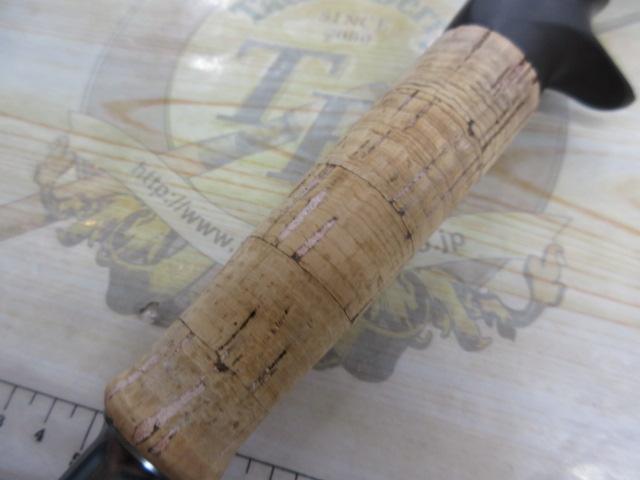 デストロイヤー F6-69X THP(マットシート)