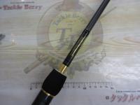 デストロイヤー F6-69X THP(マットシート)