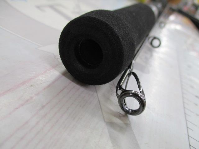 21グラップラーBBタイプJ S60-3