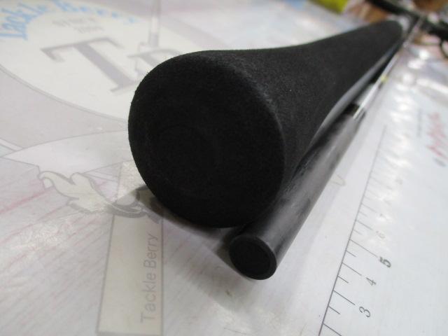 21グラップラーBBタイプJ S60-3