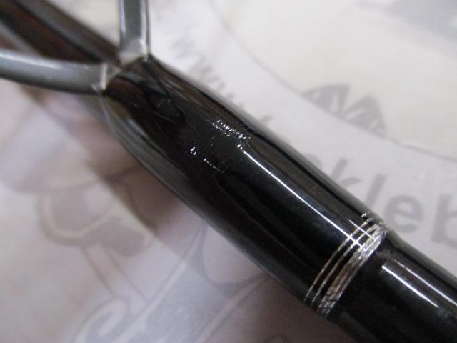 21グラップラーBBタイプJ S60-3