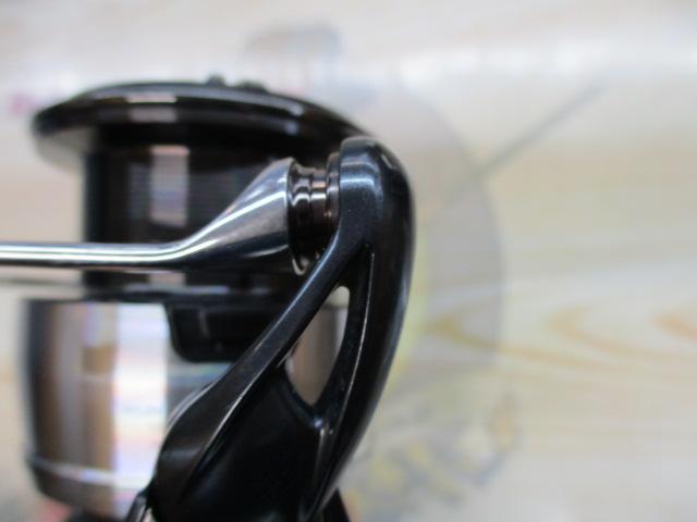 24セルテート LT4000-C