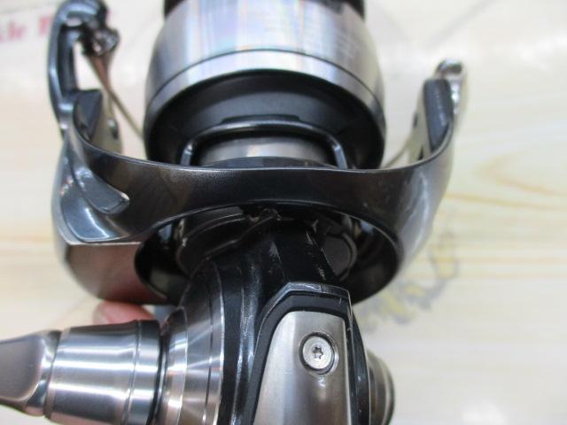 24セルテート LT4000-C