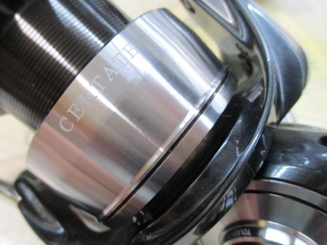 24セルテート LT4000-C