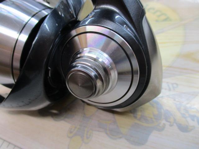 24セルテート LT4000-C