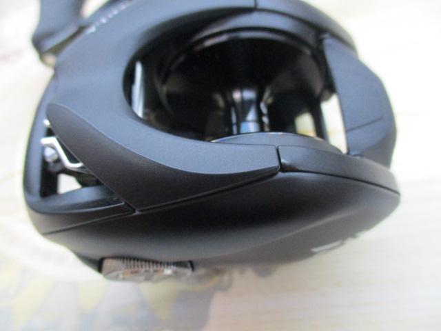 25タトゥーラ TW 200H