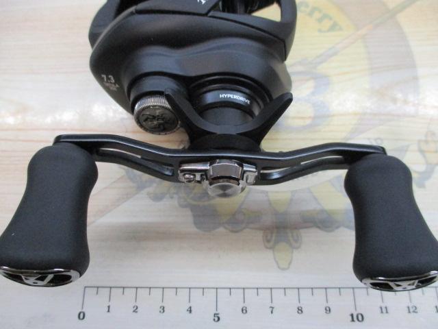 25タトゥーラ TW 200H