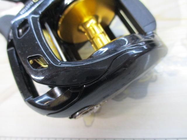 タトゥーラ HD 150H-TW