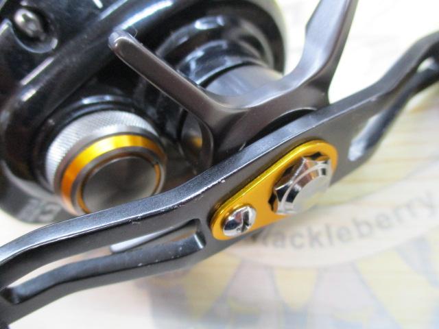 タトゥーラ HD 150H-TW