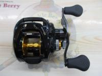 タトゥーラ HD 150H-TW