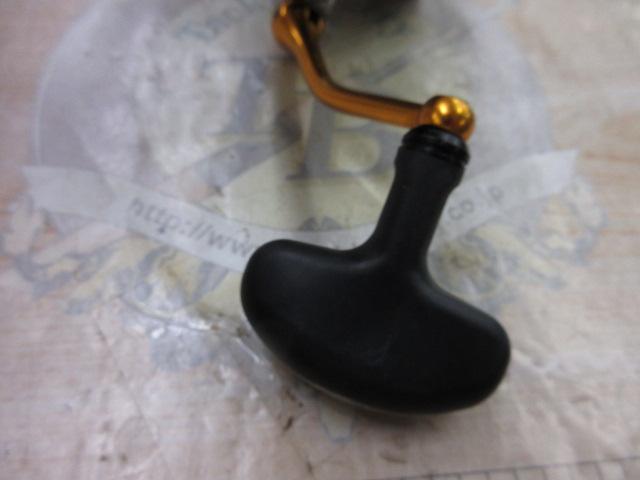 20レブロス LT5000D-CH