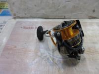 20レブロス LT5000D-CH