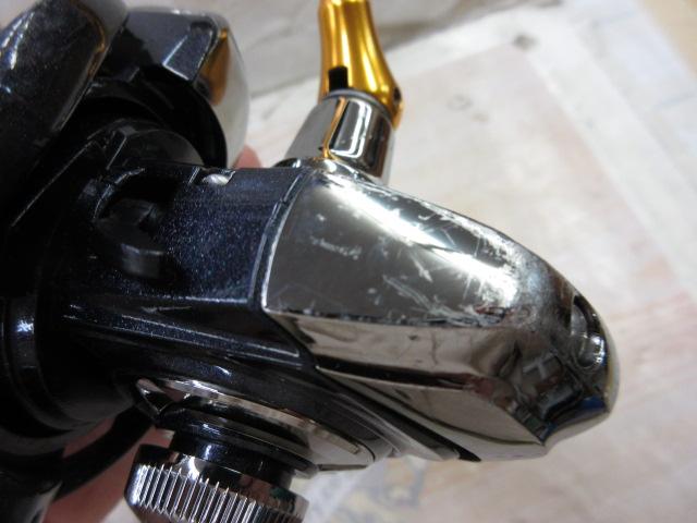 20レブロス LT6000D-H