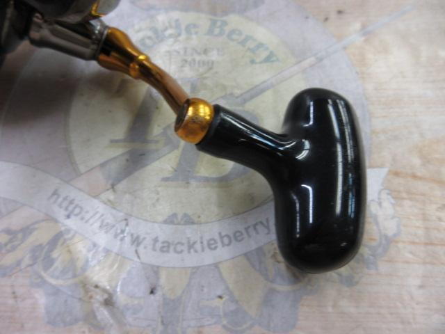 20レブロス LT6000D-H