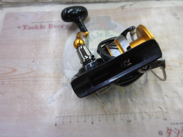 20レブロス LT6000D-H