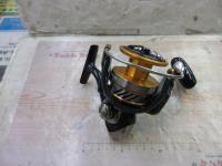 20レブロス LT6000D-H