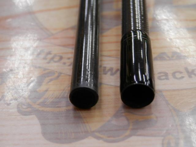 エメラルダスMX 86M-S・N