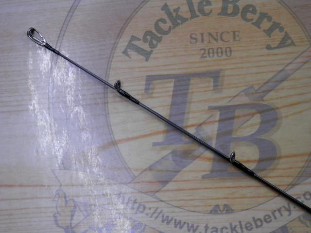 エメラルダスMX 86M-S・N