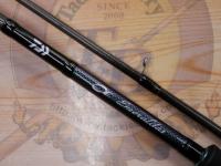 エメラルダスMX 86M-S・N