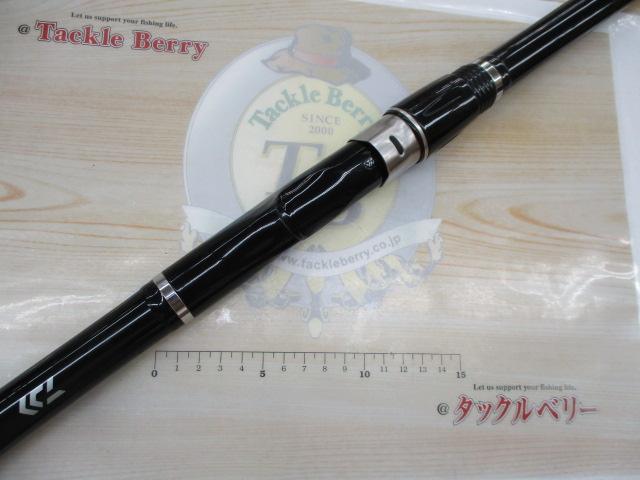 インプレッサ 4-57B遠投・Y｜＠ベリーネット 日本最大新品中古釣具WEB