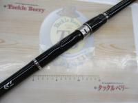 インプレッサ 4-57B遠投・Y