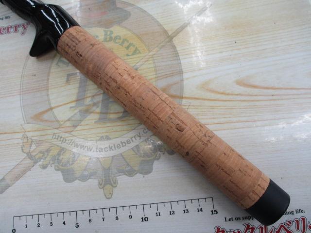 フレイム FGC-604