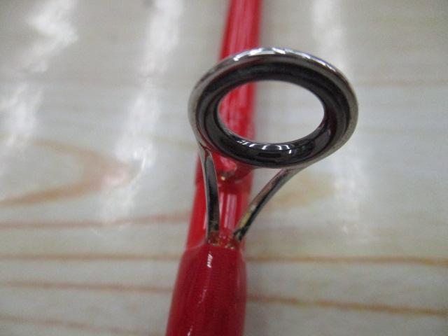 フレイム FGC-604