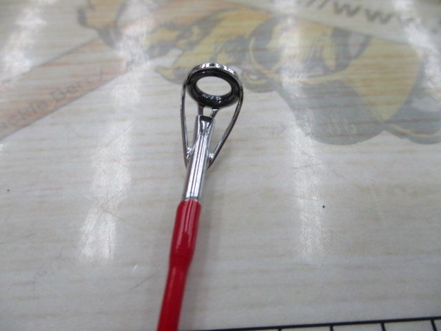 フレイム FGC-604