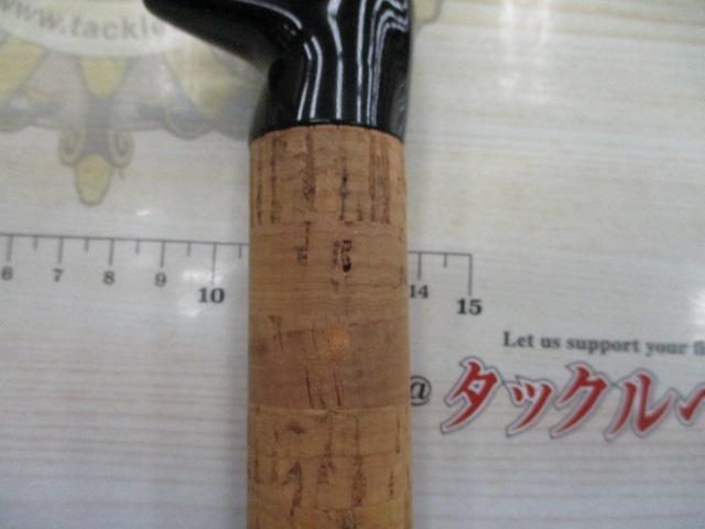 フレイム FGC-604