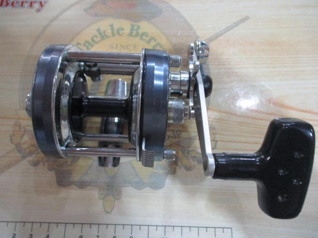 5500C クラシック ブルーグレー