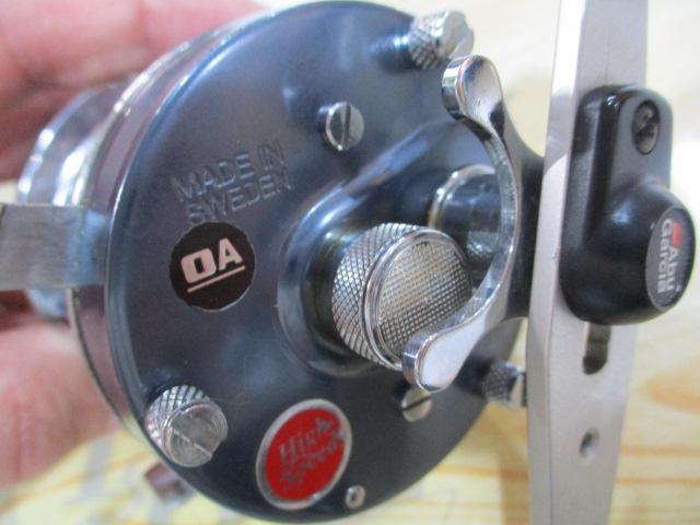 5500C クラシック ブルーグレー