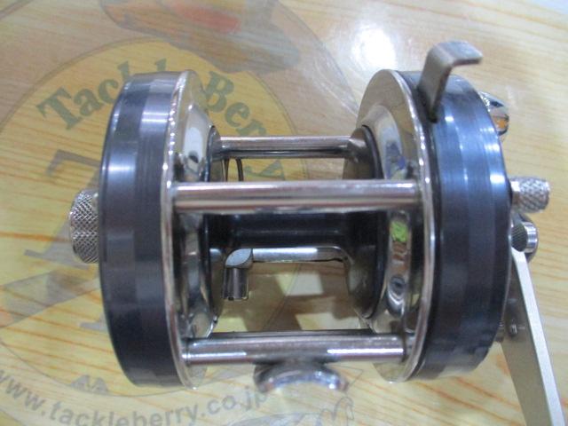 5500C クラシック ブルーグレー