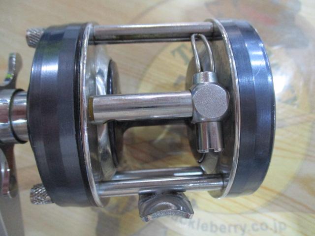 5500C クラシック ブルーグレー