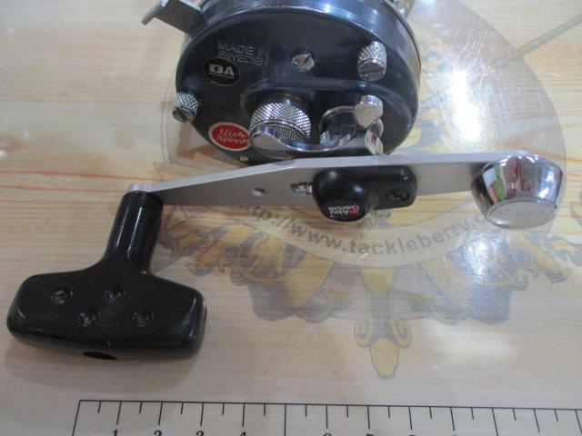 5500C クラシック ブルーグレー