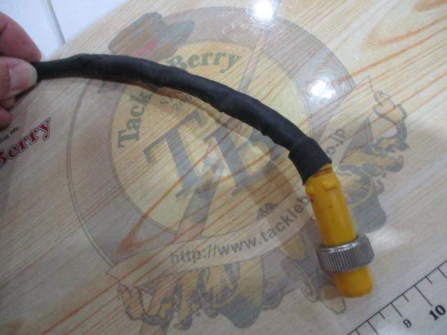 シーボーグ 150S