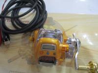 シーボーグ 150S